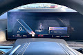 2024 BMW X5 sDrive40i sDrive40i