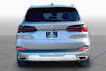 2024 BMW X5 sDrive40i sDrive40i