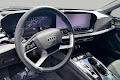2026 Audi A5 Premium Plus