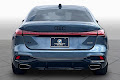 2026 Audi A5 Premium Plus