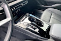 2026 Audi A5 Premium Plus