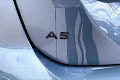 2026 Audi A5 Premium Plus