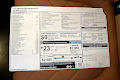 2027 BMW X6 xDrive40i xDrive40i