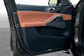 2027 BMW X6 xDrive40i xDrive40i