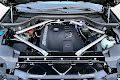 2027 BMW X6 xDrive40i xDrive40i