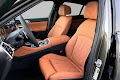 2027 BMW X6 xDrive40i xDrive40i