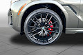 2027 BMW X6 xDrive40i xDrive40i