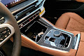 2027 BMW X6 xDrive40i xDrive40i