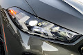 2027 BMW X6 xDrive40i xDrive40i