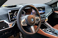 2027 BMW X6 xDrive40i xDrive40i