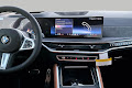 2027 BMW X6 xDrive40i xDrive40i