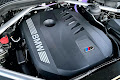 2027 BMW X6 xDrive40i xDrive40i
