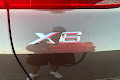2027 BMW X6 xDrive40i xDrive40i