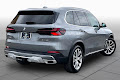 2026 BMW X5 xDrive40i xDrive40i