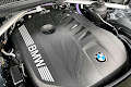 2026 BMW X5 xDrive40i xDrive40i