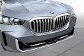 2026 BMW X5 xDrive40i xDrive40i