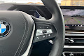 2026 BMW X5 xDrive40i xDrive40i