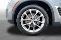 2026 BMW X5 xDrive40i xDrive40i