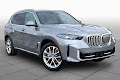 2026 BMW X5 xDrive40i xDrive40i
