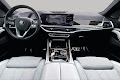2026 BMW X5 xDrive40i xDrive40i