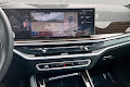 2026 BMW X5 xDrive40i xDrive40i