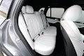 2026 BMW X5 xDrive40i xDrive40i