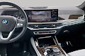 2026 BMW X5 xDrive40i xDrive40i