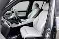 2026 BMW X5 xDrive40i xDrive40i