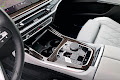 2026 BMW X5 xDrive40i xDrive40i