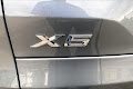 2026 BMW X5 xDrive40i xDrive40i