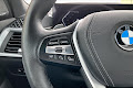 2026 BMW X5 xDrive40i xDrive40i