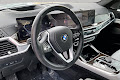 2026 BMW X5 xDrive40i xDrive40i