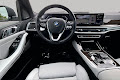 2026 BMW X5 xDrive40i xDrive40i