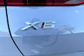 2027 BMW X6 xDrive40i xDrive40i