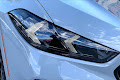 2027 BMW X6 xDrive40i xDrive40i