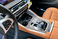 2027 BMW X6 xDrive40i xDrive40i