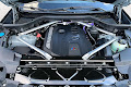 2027 BMW X6 xDrive40i xDrive40i