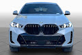 2027 BMW X6 xDrive40i xDrive40i