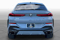 2027 BMW X6 xDrive40i xDrive40i