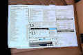 2027 BMW X6 xDrive40i xDrive40i