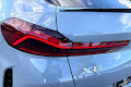 2027 BMW X6 xDrive40i xDrive40i