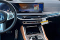 2027 BMW X6 xDrive40i xDrive40i