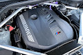 2027 BMW X6 xDrive40i xDrive40i