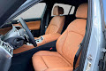 2027 BMW X6 xDrive40i xDrive40i