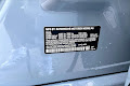 2027 BMW X6 xDrive40i xDrive40i
