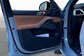 2027 BMW X6 xDrive40i xDrive40i