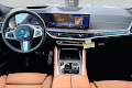 2027 BMW X6 xDrive40i xDrive40i