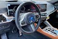 2027 BMW X6 xDrive40i xDrive40i