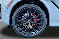 2027 BMW X6 xDrive40i xDrive40i