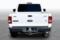 2011 Ford Ranger XL